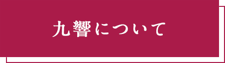 Q響Question 九響について