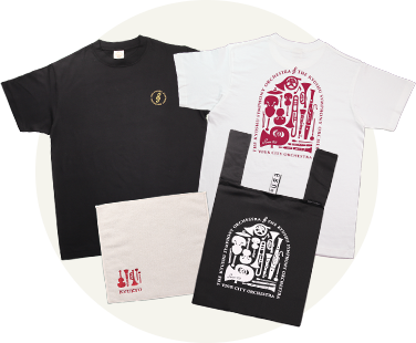 goods