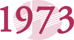 1973年 icon