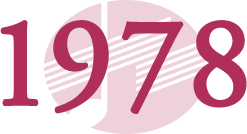 1978年 icon