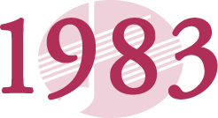 1983年 icon