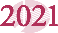 2021年 icon