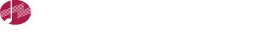 footerロゴ