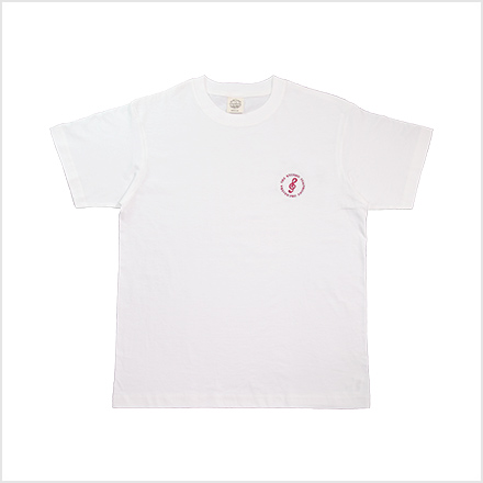 グッズ3